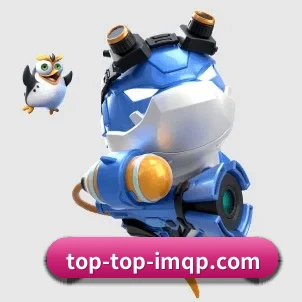 im棋牌 APP